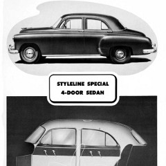 1951_Chevrolet_Engineering_Features-17