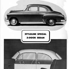 1951_Chevrolet_Engineering_Features-18