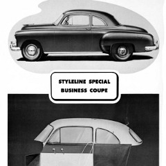 1951_Chevrolet_Engineering_Features-20