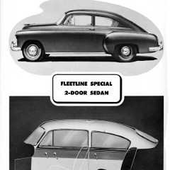 1951_Chevrolet_Engineering_Features-22
