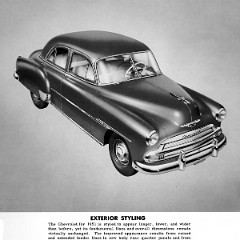 1951_Chevrolet_Engineering_Features-23