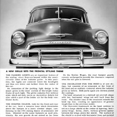 1951_Chevrolet_Engineering_Features-24