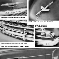 1951_Chevrolet_Engineering_Features-25
