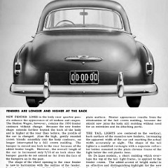 1951_Chevrolet_Engineering_Features-27