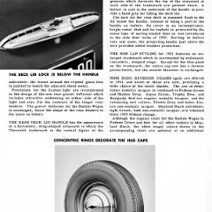 1951_Chevrolet_Engineering_Features-28