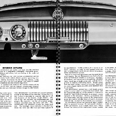 1951_Chevrolet_Engineering_Features-30-31