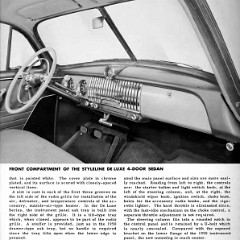 1951_Chevrolet_Engineering_Features-32