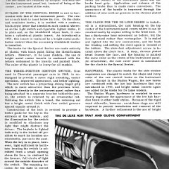 1951_Chevrolet_Engineering_Features-33