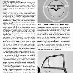 1951_Chevrolet_Engineering_Features-35