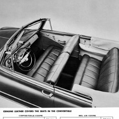 1951_Chevrolet_Engineering_Features-37