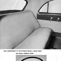 1951_Chevrolet_Engineering_Features-38