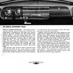 1951_Chevrolet_Engineering_Features-39