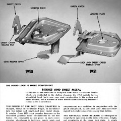 1951_Chevrolet_Engineering_Features-40