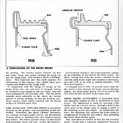 1951_Chevrolet_Engineering_Features-46