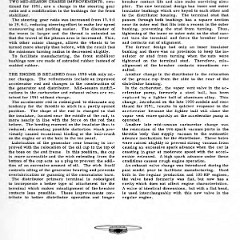1951_Chevrolet_Engineering_Features-49
