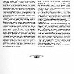 1951_Chevrolet_Engineering_Features-55