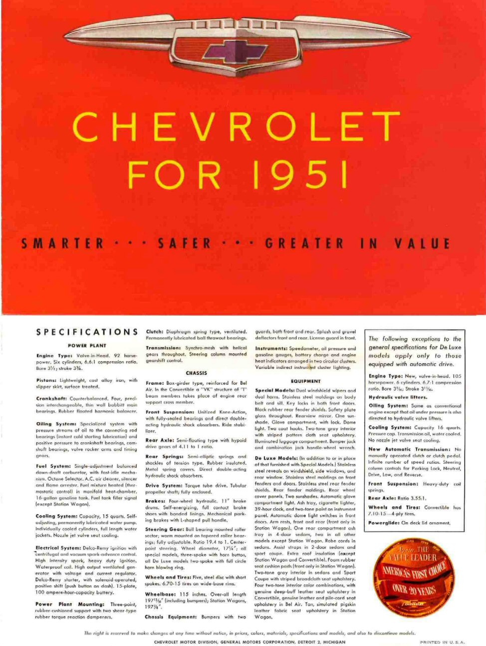 1951_Chevrolet_Foldout-01