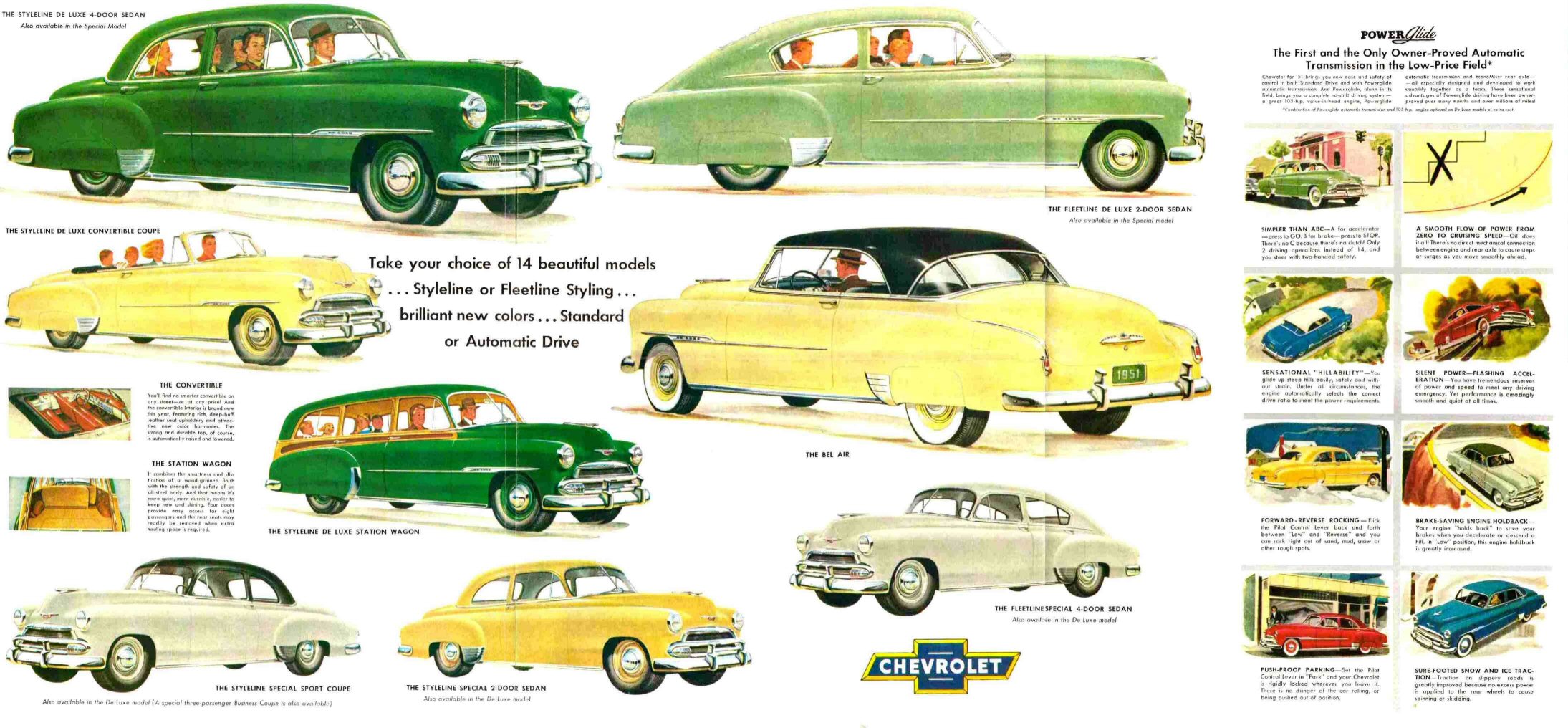 1951_Chevrolet_Foldout-02