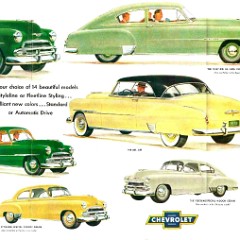 1951_Chevrolet_Foldout-02