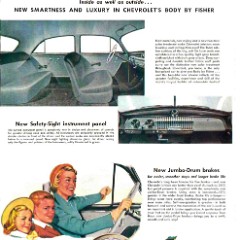 1951_Chevrolet_Foldout-03