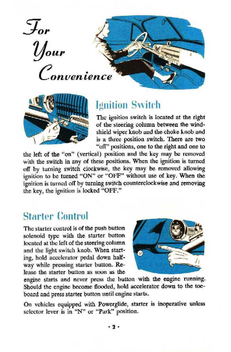 1951_Chevrolet_Manual-02