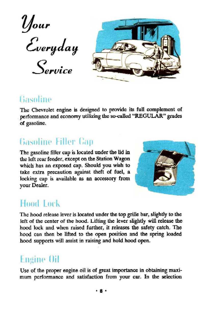 1951_Chevrolet_Manual-08