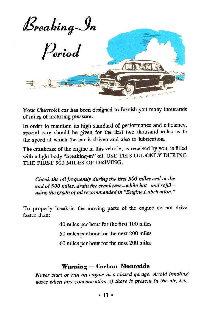 1951_Chevrolet_Manual-11