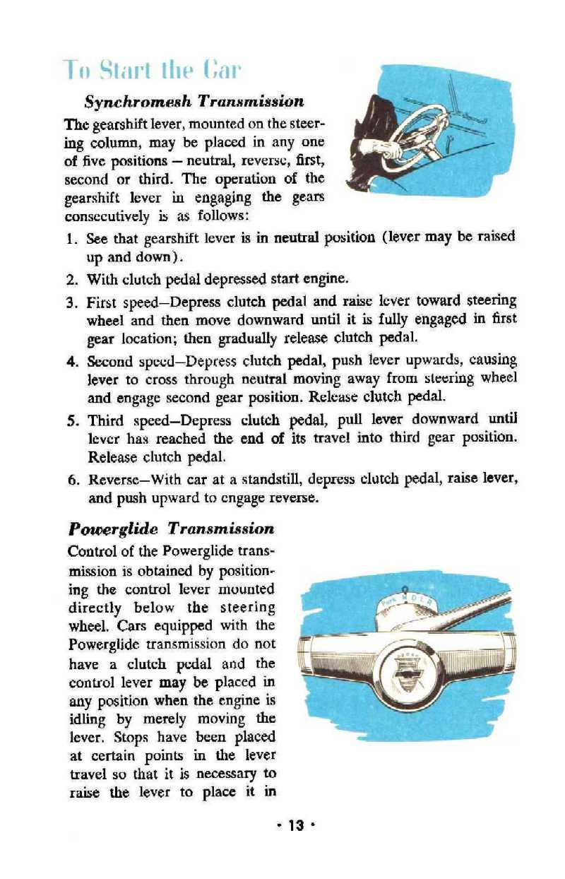 1951_Chevrolet_Manual-13
