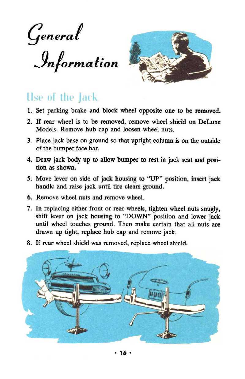 1951_Chevrolet_Manual-16