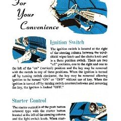 1951_Chevrolet_Manual-02