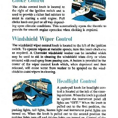 1951_Chevrolet_Manual-03