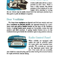 1951_Chevrolet_Manual-07