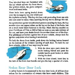 1951_Chevrolet_Manual-10