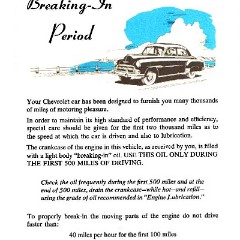 1951_Chevrolet_Manual-11