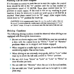 1951_Chevrolet_Manual-15