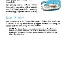 1951_Chevrolet_Manual-18