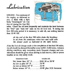 1951_Chevrolet_Manual-22