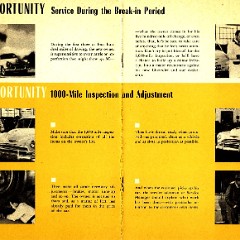 1951_Chevrolet_-_Opportunity_Unlimited-0405