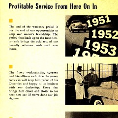 1951_Chevrolet_-_Opportunity_Unlimited-07