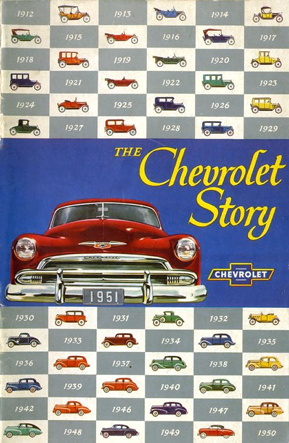 1951_Chevrolet_Story-00