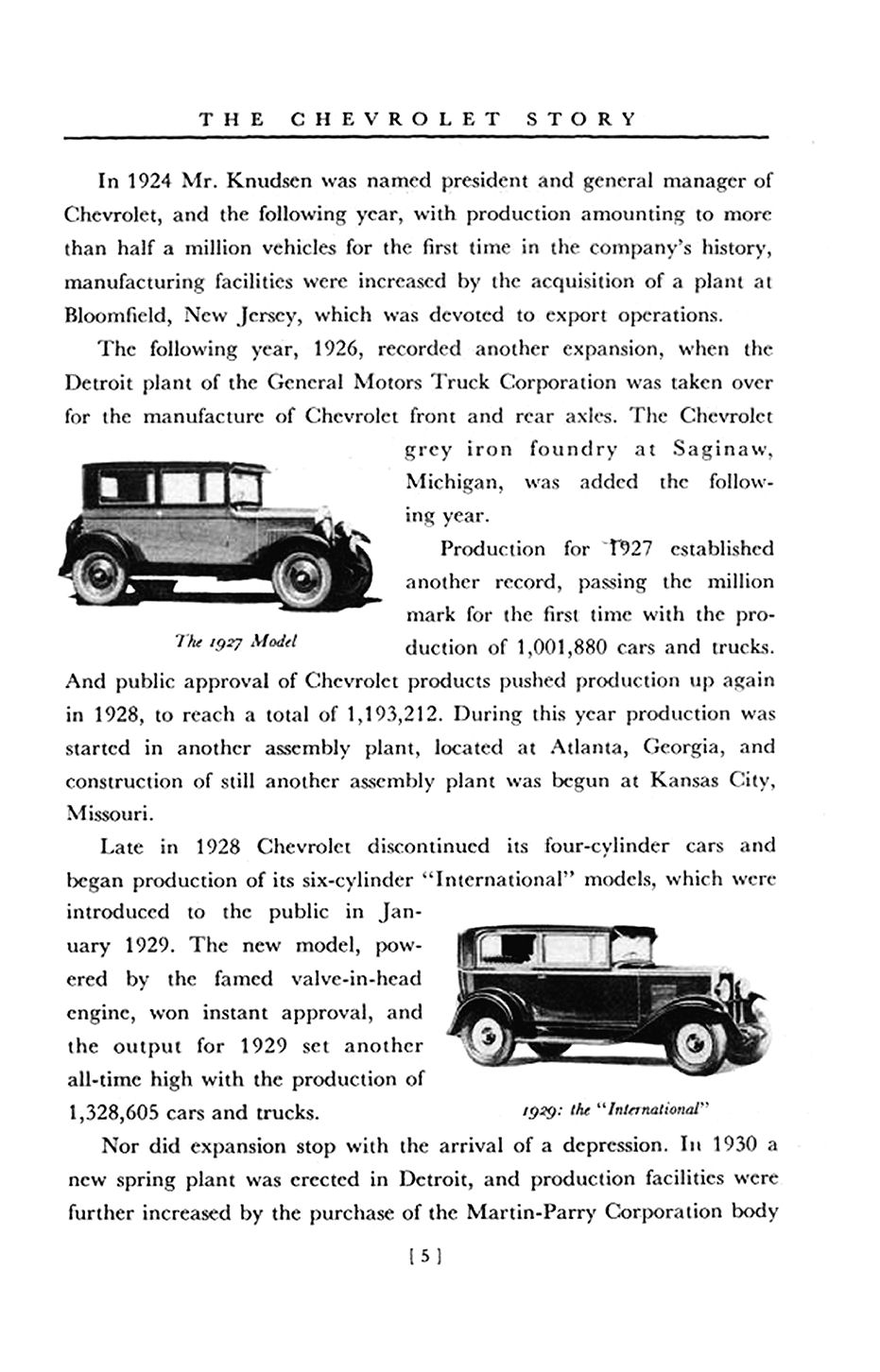 1951_Chevrolet_Story-05