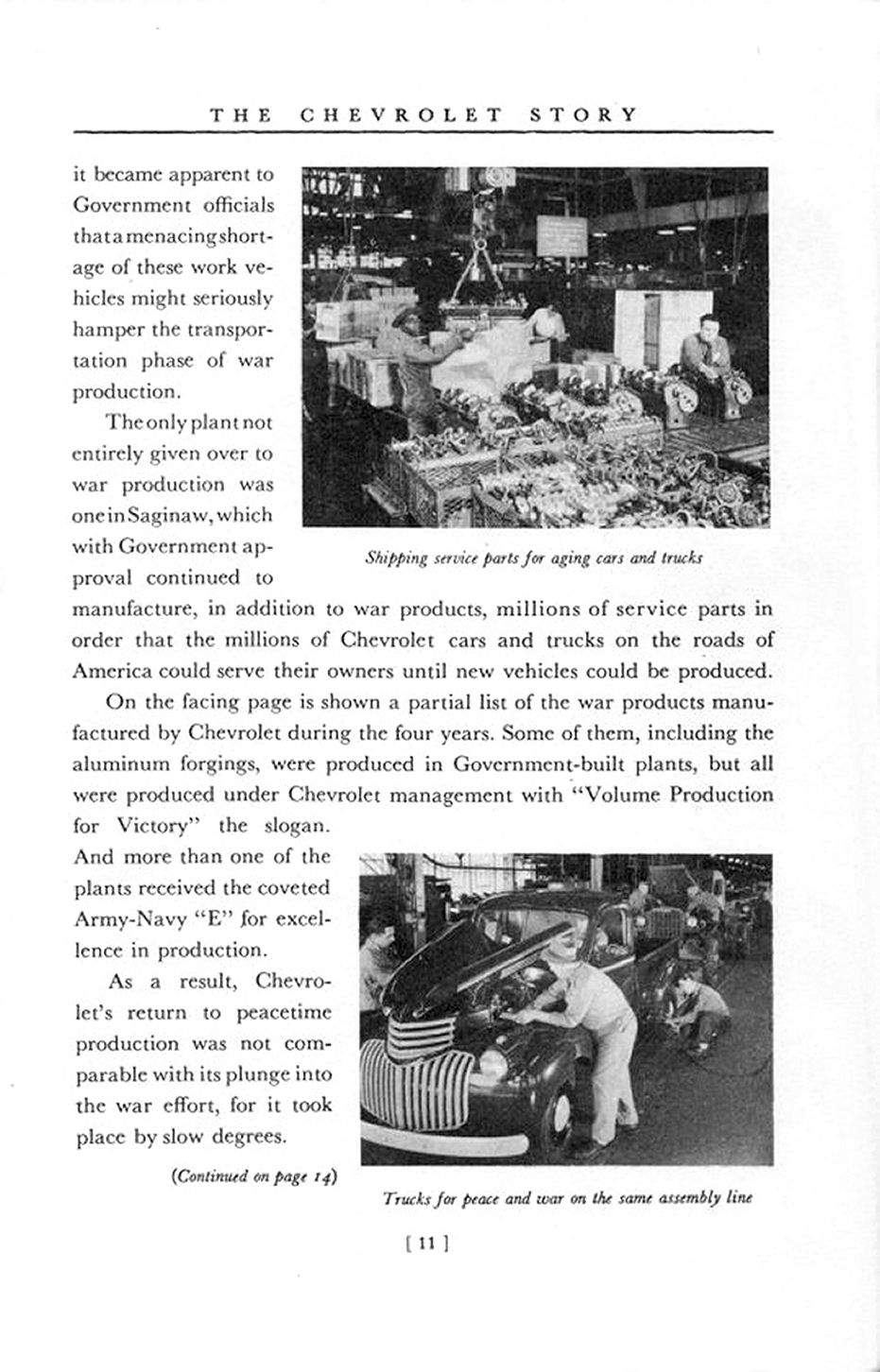 1951_Chevrolet_Story-11