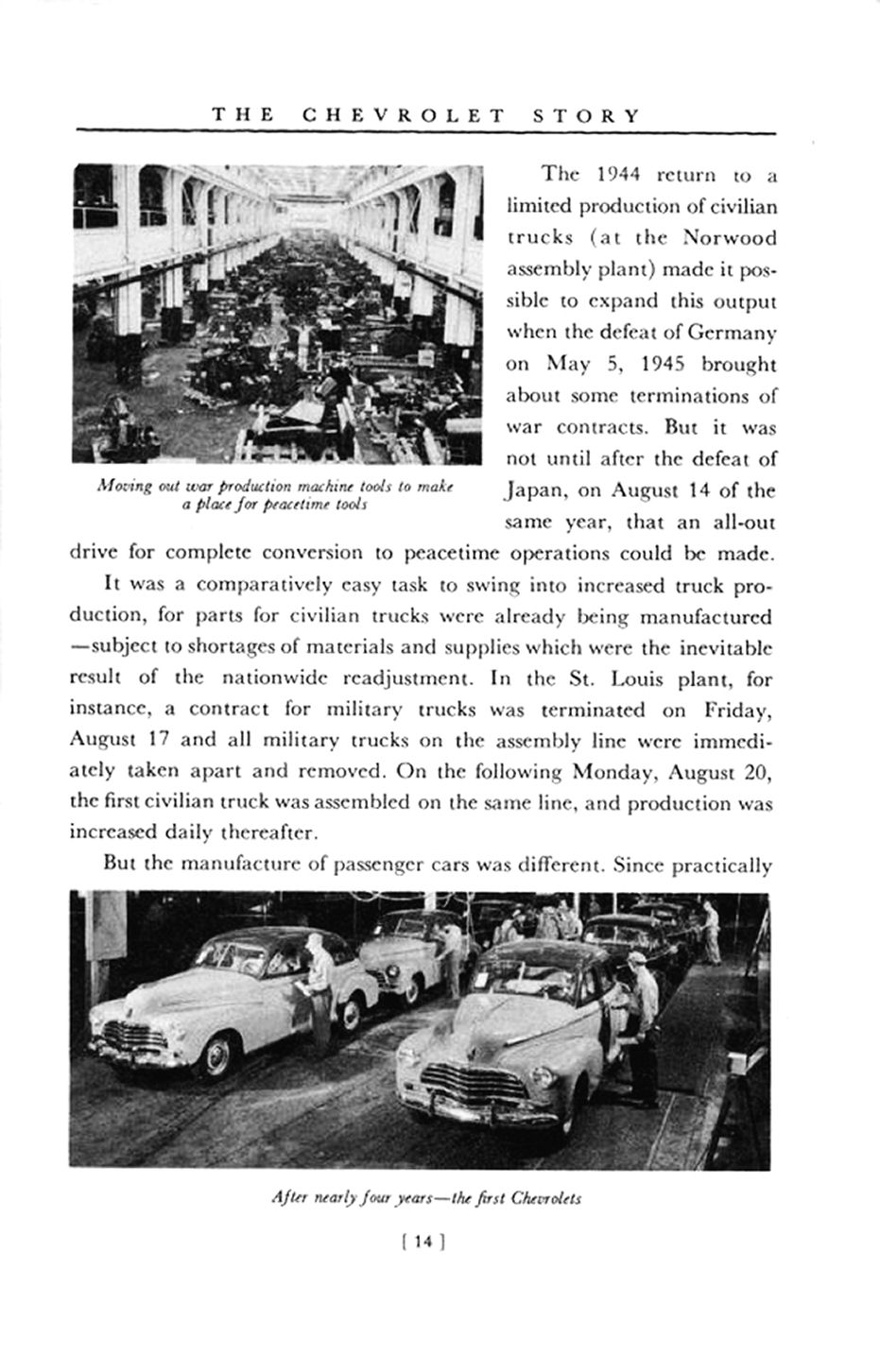 1951_Chevrolet_Story-14