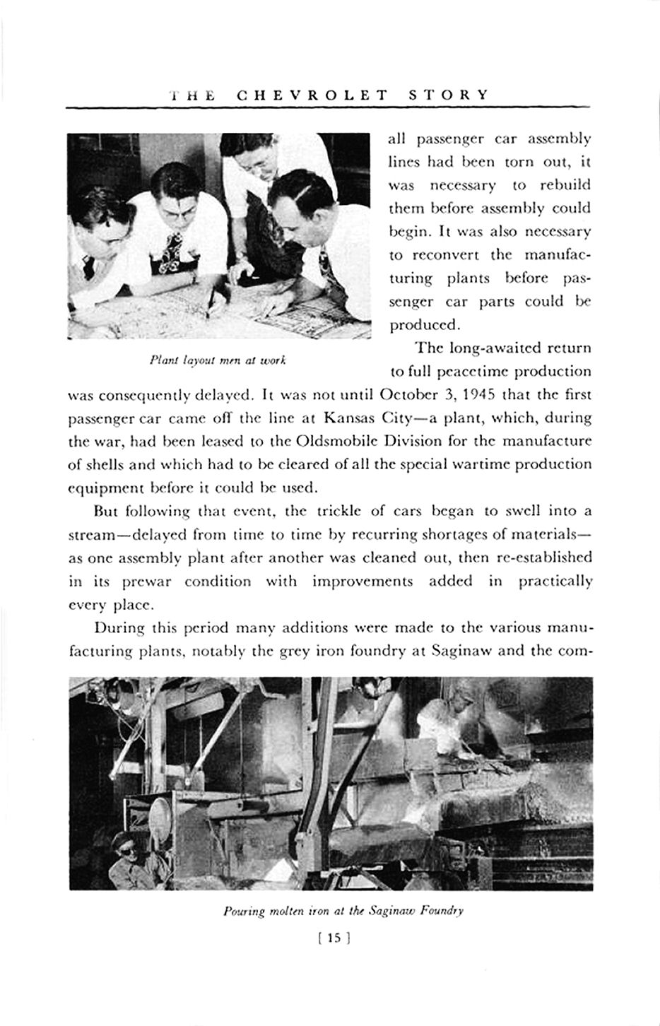 1951_Chevrolet_Story-15