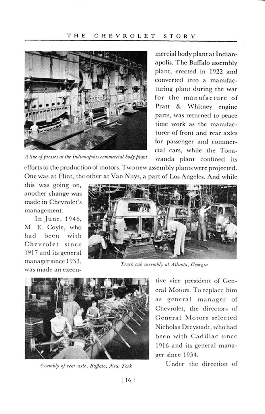 1951_Chevrolet_Story-16