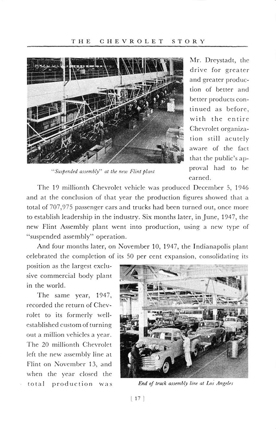 1951_Chevrolet_Story-17