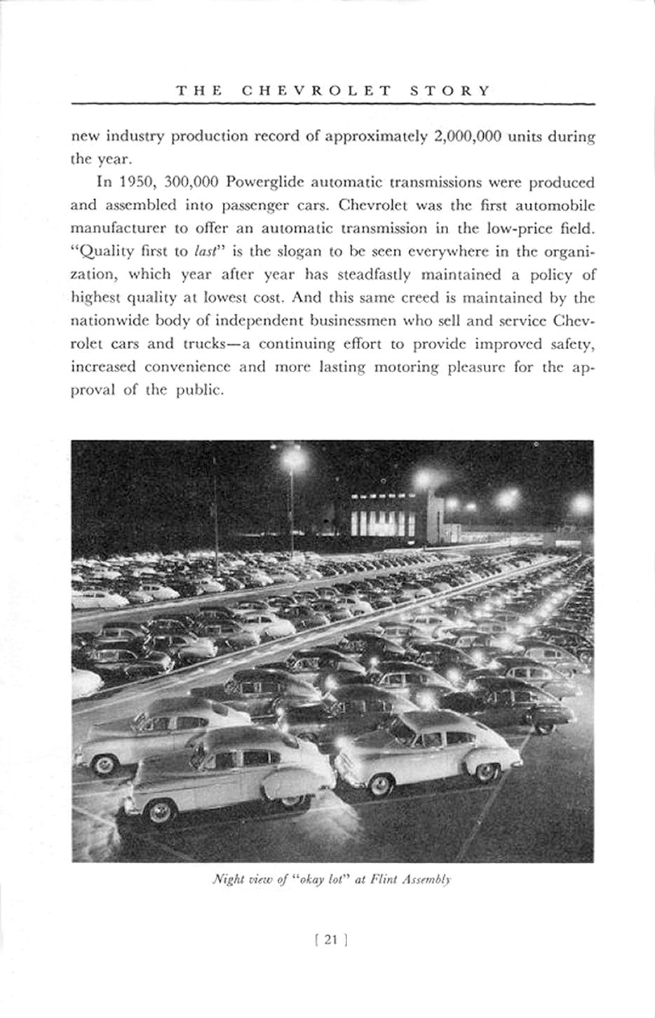 1951_Chevrolet_Story-21