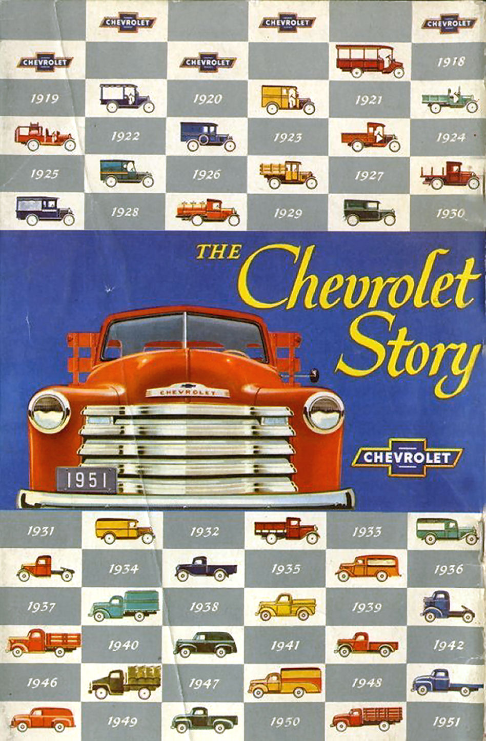 1951_Chevrolet_Story-25