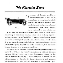 1951_Chevrolet_Story-01