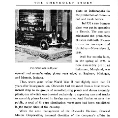 1951_Chevrolet_Story-06
